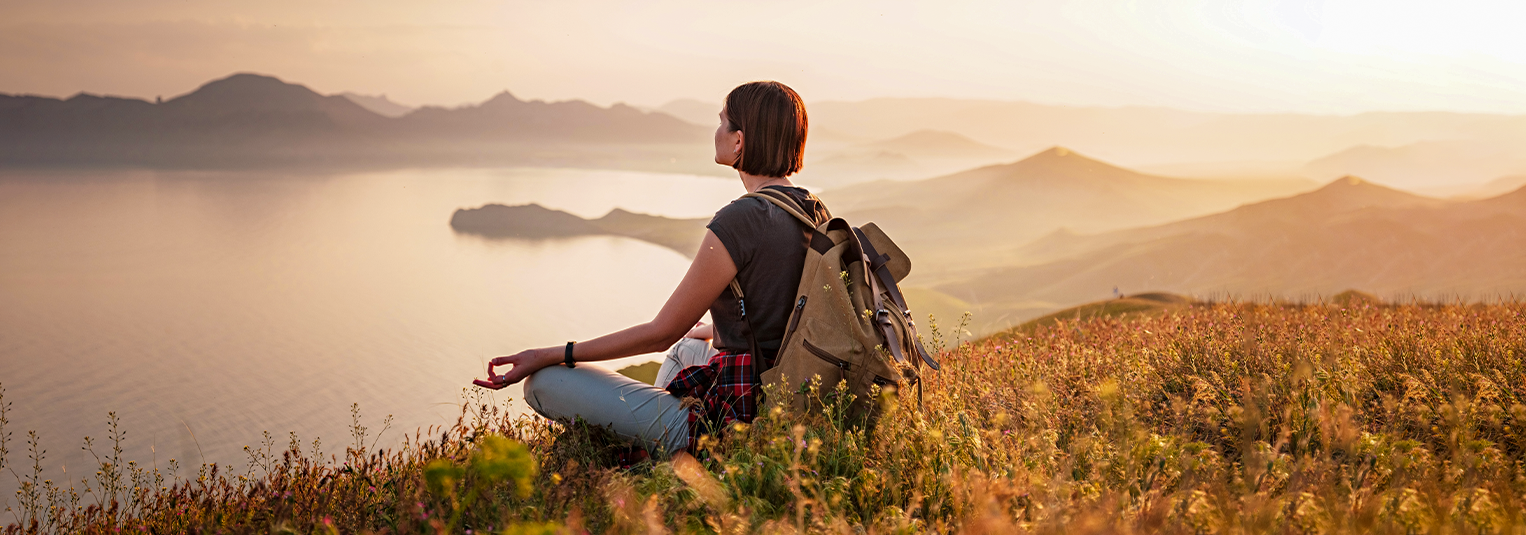 banner-how-mindfulness-can-enhance-your-travel-experience-1